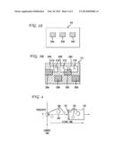 System and Method for Providing Dynamic Roll-Back Reservations in Time diagram and image