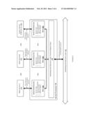 POLICY ENGINE FOR CLOUD PLATFORM diagram and image