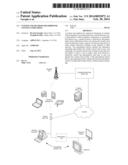 SYSTEM AND METHOD FOR IMPROVED CONTENT STREAMING diagram and image