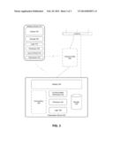 SYSTEM AND METHOD FOR IMPROVED CONTENT STREAMING diagram and image