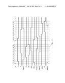 High Speed Data Transmission diagram and image