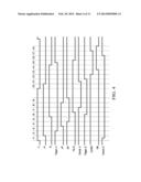 High Speed Data Transmission diagram and image