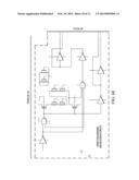 High Speed Data Transmission diagram and image