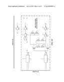 High Speed Data Transmission diagram and image