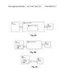 MEMORY QUEUE HANDLING TECHNIQUES FOR REDUCING IMPACT OF HIGH-LATENCY     MEMORY OPERATIONS diagram and image