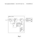 MEMORY QUEUE HANDLING TECHNIQUES FOR REDUCING IMPACT OF HIGH-LATENCY     MEMORY OPERATIONS diagram and image