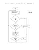 MEMORY QUEUE HANDLING TECHNIQUES FOR REDUCING IMPACT OF HIGH-LATENCY     MEMORY OPERATIONS diagram and image