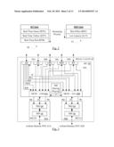 Dynamic QoS Upgrading diagram and image