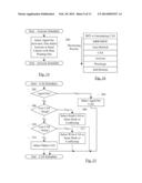 Dynamic QoS Upgrading diagram and image