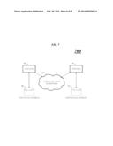 TECHNIQUES FOR OPPORTUNISTIC DATA STORAGE diagram and image