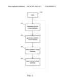 DMA ENGINE WITH STLB PREFETCH CAPABILITIES AND TETHERED PREFETCHING diagram and image