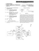 TRANSLATION TABLE AND METHOD FOR COMPRESSED DATA diagram and image