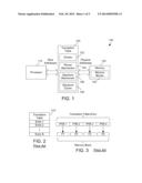 TRANSLATION TABLE AND METHOD FOR COMPRESSED DATA diagram and image