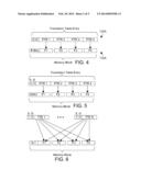 TRANSLATION TABLE AND METHOD FOR COMPRESSED DATA diagram and image