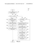 TRANSLATION TABLE AND METHOD FOR COMPRESSED DATA diagram and image