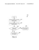 TRANSLATION TABLE AND METHOD FOR COMPRESSED DATA diagram and image