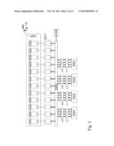 PARALLEL MEMORY SYSTEMS diagram and image