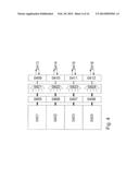 PARALLEL MEMORY SYSTEMS diagram and image