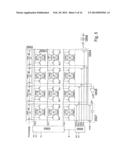 PARALLEL MEMORY SYSTEMS diagram and image