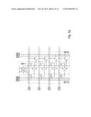 PARALLEL MEMORY SYSTEMS diagram and image