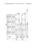 PARALLEL MEMORY SYSTEMS diagram and image