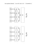 PARALLEL MEMORY SYSTEMS diagram and image