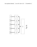 PARALLEL MEMORY SYSTEMS diagram and image