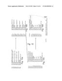 PARALLEL MEMORY SYSTEMS diagram and image