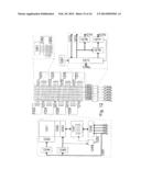 PARALLEL MEMORY SYSTEMS diagram and image