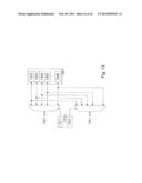 PARALLEL MEMORY SYSTEMS diagram and image