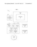 DYNAMIC CPU GPU LOAD BALANCING USING POWER diagram and image