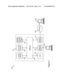 WIRELESS ROUTER REMOTE FIRMWARE UPGRADE diagram and image