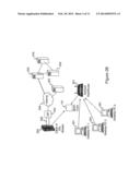 WIRELESS ROUTER REMOTE FIRMWARE UPGRADE diagram and image