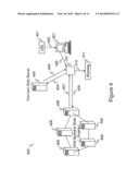 WIRELESS ROUTER REMOTE FIRMWARE UPGRADE diagram and image