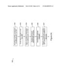 WIRELESS ROUTER REMOTE FIRMWARE UPGRADE diagram and image