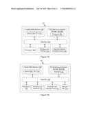 WIRELESS ROUTER REMOTE FIRMWARE UPGRADE diagram and image