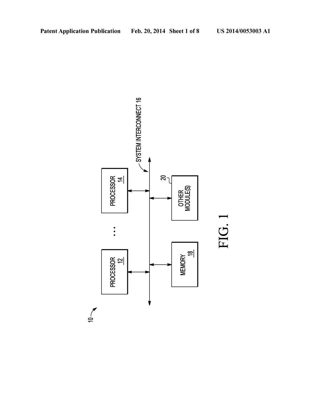 RANDOM TIMESLOT CONTROLLER FOR ENABLING BUILT-IN SELF TEST MODULE - diagram, schematic, and image 02