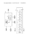 RANDOM TIMESLOT CONTROLLER FOR ENABLING BUILT-IN SELF TEST MODULE diagram and image