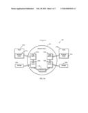 HANDLING INTERMITTENT RECURRING ERRORS IN A NETWORK diagram and image