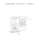 HANDLING INTERMITTENT RECURRING ERRORS IN A NETWORK diagram and image