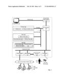 Using A Buffer To Replace Failed Memory Cells In A Memory Component diagram and image