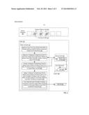 Using A Buffer To Replace Failed Memory Cells In A Memory Component diagram and image