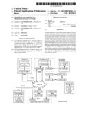 OPTIMISTIC DATA WRITING IN A DISPERSED STORAGE NETWORK diagram and image