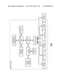 OPTIMISTIC DATA WRITING IN A DISPERSED STORAGE NETWORK diagram and image