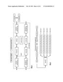 OPTIMISTIC DATA WRITING IN A DISPERSED STORAGE NETWORK diagram and image