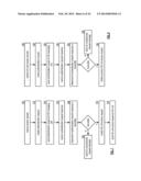 OPTIMISTIC DATA WRITING IN A DISPERSED STORAGE NETWORK diagram and image