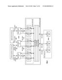 OPTIMISTIC DATA WRITING IN A DISPERSED STORAGE NETWORK diagram and image