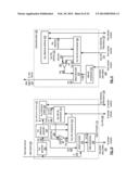 OPTIMISTIC DATA WRITING IN A DISPERSED STORAGE NETWORK diagram and image