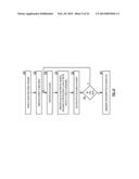 OPTIMISTIC DATA WRITING IN A DISPERSED STORAGE NETWORK diagram and image