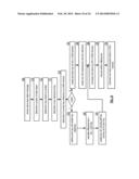 OPTIMISTIC DATA WRITING IN A DISPERSED STORAGE NETWORK diagram and image